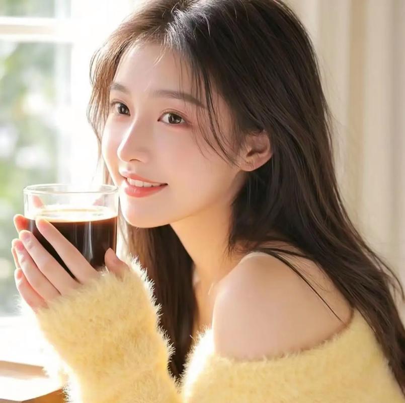 国产av片久久久久-国产亚洲精品在线视频-精品国产国语对白免费网站-欧美 日韩 一区 在线_制服丝袜中文字幕第一页-久久香蕉综合视频-成人深夜一区二区在线-国产一级日产三级在线观看|探访青海首座以纪念红军长征为主题的纪念馆